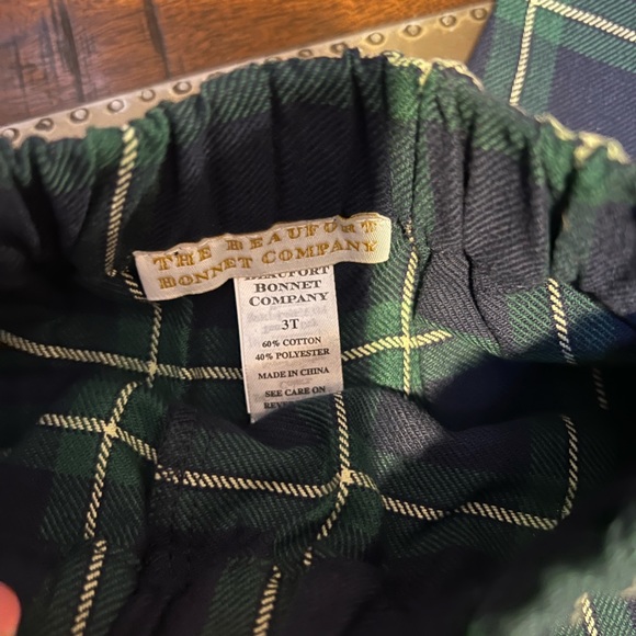 TBBC outfit - Picture 2 of 10